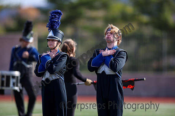 La Plata High School_251108_Allentown-ms01762