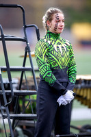 Lindenhurst High School_251109_Allentown-ms01838