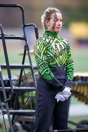 Lindenhurst High School_251109_Allentown-ms01838