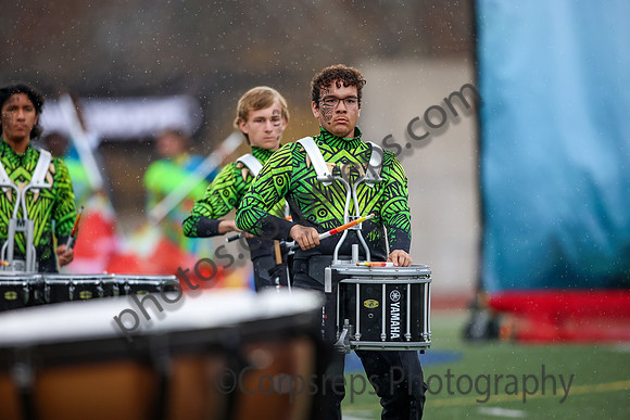 Lindenhurst High School_251109_Allentown-ms01865