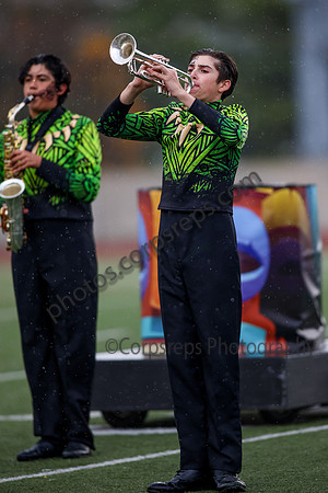 Lindenhurst High School_251109_Allentown-ms01871