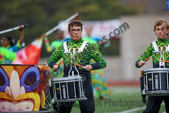 Lindenhurst High School_251109_Allentown-ms01859