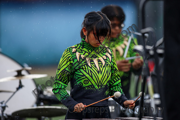 Lindenhurst High School_251109_Allentown-ms01864