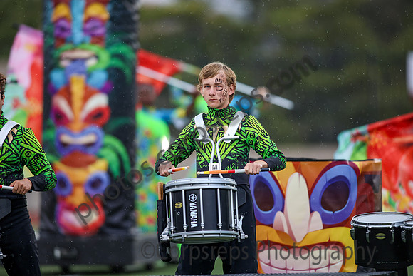 Lindenhurst High School_251109_Allentown-ms01858