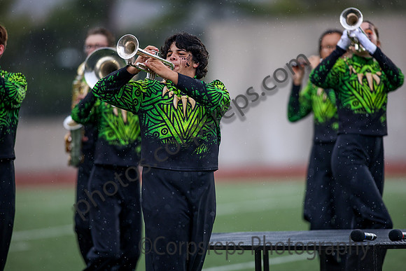 Lindenhurst High School_251109_Allentown-ms01870