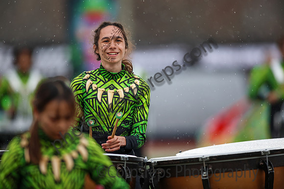 Lindenhurst High School_251109_Allentown-ms01866