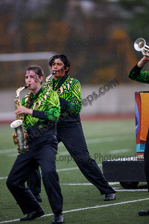 Lindenhurst High School_251109_Allentown-ms01872