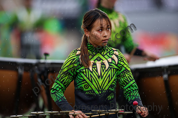 Lindenhurst High School_251109_Allentown-ms01867