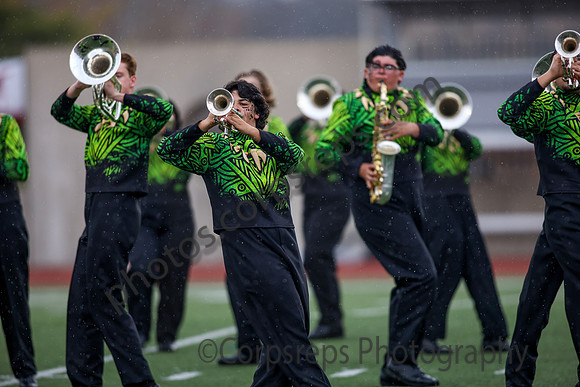 Lindenhurst High School_251109_Allentown-ms01863