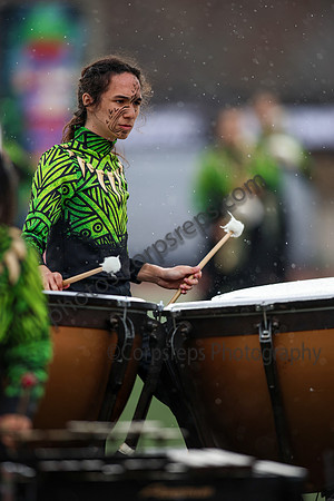 Lindenhurst High School_251109_Allentown-ms01877