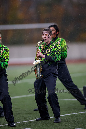 Lindenhurst High School_251109_Allentown-ms01873