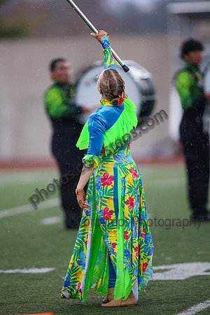 Lindenhurst High School_251109_Allentown-ms01888