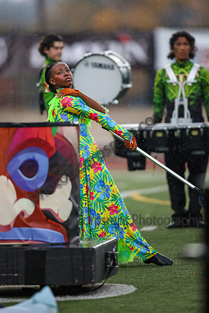 Lindenhurst High School_251109_Allentown-ms01889
