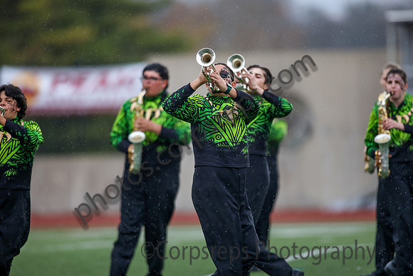 Lindenhurst High School_251109_Allentown-ms01862