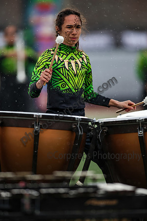 Lindenhurst High School_251109_Allentown-ms01876