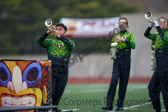 Lindenhurst High School_251109_Allentown-ms01860