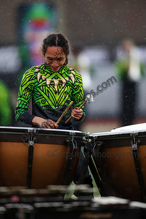 Lindenhurst High School_251109_Allentown-ms01874