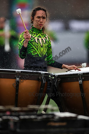 Lindenhurst High School_251109_Allentown-ms01875