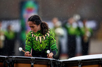 Lindenhurst High School_251109_Allentown-ms01844