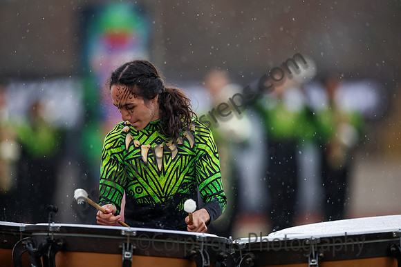 Lindenhurst High School_251109_Allentown-ms01844