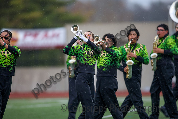 Lindenhurst High School_251109_Allentown-ms01861
