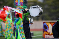 Lindenhurst High School_251109_Allentown-ms01849