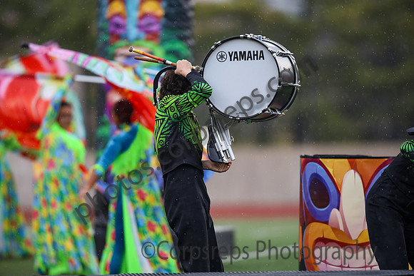 Lindenhurst High School_251109_Allentown-ms01849