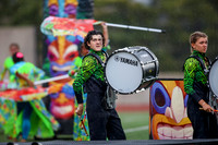 Lindenhurst High School_251109_Allentown-ms01850