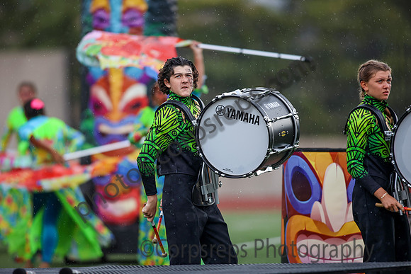 Lindenhurst High School_251109_Allentown-ms01850