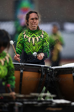 Lindenhurst High School_251109_Allentown-ms01878