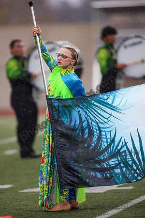 Lindenhurst High School_251109_Allentown-ms01887