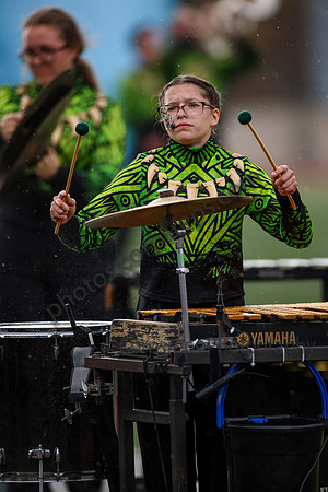 Lindenhurst High School_251109_Allentown-ms01886