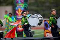 Lindenhurst High School_251109_Allentown-ms01851