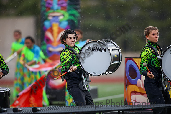 Lindenhurst High School_251109_Allentown-ms01851