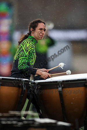Lindenhurst High School_251109_Allentown-ms01879