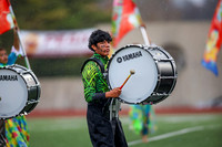 Lindenhurst High School_251109_Allentown-ms01853