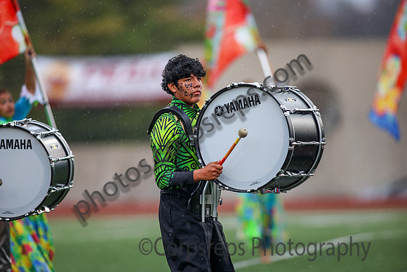 Lindenhurst High School_251109_Allentown-ms01853