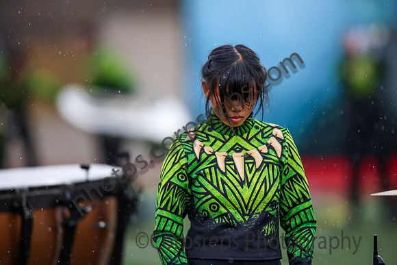 Lindenhurst High School_251109_Allentown-ms01845