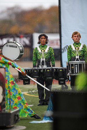 Lindenhurst High School_251109_Allentown-ms01890