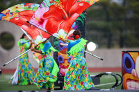Lindenhurst High School_251109_Allentown-ms01847