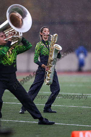 Lindenhurst High School_251109_Allentown-ms01884