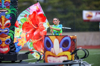 Lindenhurst High School_251109_Allentown-ms01846