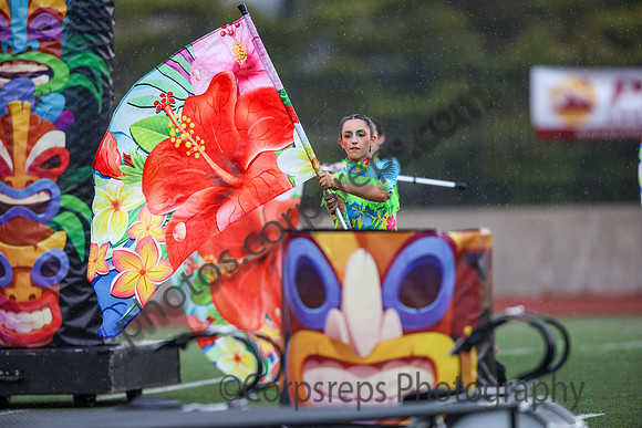 Lindenhurst High School_251109_Allentown-ms01846