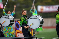 Lindenhurst High School_251109_Allentown-ms01852