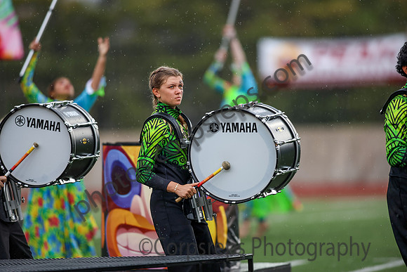 Lindenhurst High School_251109_Allentown-ms01852