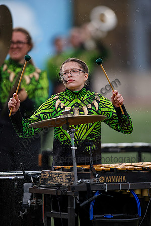 Lindenhurst High School_251109_Allentown-ms01885