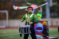 Lindenhurst High School_251109_Allentown-ms01856