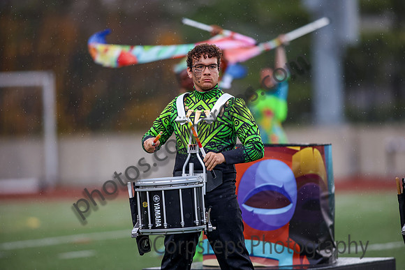 Lindenhurst High School_251109_Allentown-ms01856