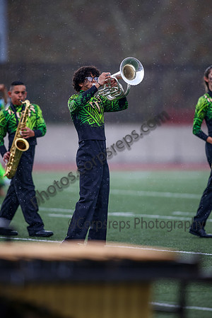 Lindenhurst High School_251109_Allentown-ms01881