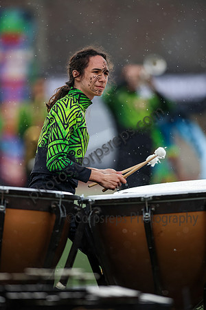 Lindenhurst High School_251109_Allentown-ms01880